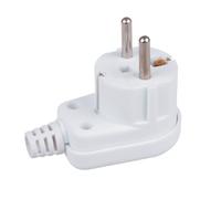 Maclean MCE330 - Blanc