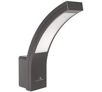 Maclean Energy LED IP54 10W