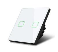 Maclean MCE712W - Blanc