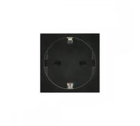 Maclean MCE719B - Noir