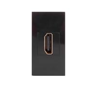 Maclean MCE720B - Noir