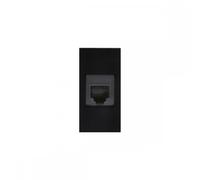 Maclean MCE725B - Noir