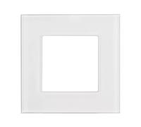Maclean MCE730W - Blanc