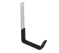 Maclean Support mural MC-480 pour outils