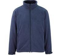 MACMICHAEL® Bogota veste polaire MACMICHAEL® WORKWEAR