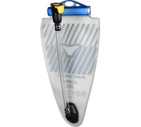 Macna Drinkbag 0,5 Liter Vessie d’hydratation, multicolore pour homme
