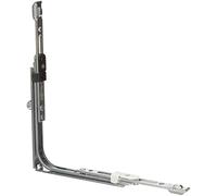 MACO référence 222201 modèle 1 iS Renvoi d'angle MM, 1 pièce
