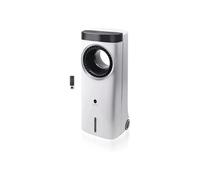 Macom 984 refroidisseur évaporatifs Refroidisseur d'air évaporatif portable
