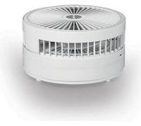 Macom Enjoy & Relax 991 Space Cordless Fan