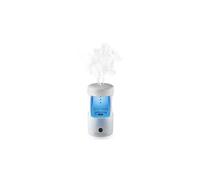 Macom Enjoy & Relax 940 humidificateur 0,6 L Blanc 10 W
