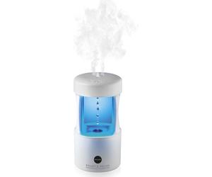 Macom Enjoy & Relax 940 humidificateur 0,6 L Blanc 10 W