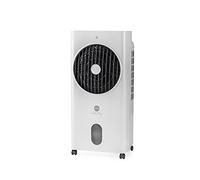 MACOM Enjoy & Relax 987 Power Cyclone Refroidisseur d'air évaporatif
