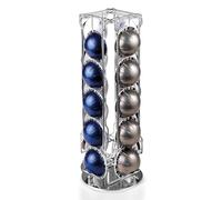 MACOM Just Kitchen 603 Totem Coffee 20 Distributeur pour Nespresso VERTO Capsules