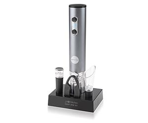 MACOM Just Kitchen 952 Smart Wine Kit de vin sans Fil