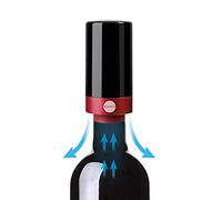 MACOM Just Kitchen 953 Sigiller Wine sous-Vide Automatique pour Bouteilles de vin