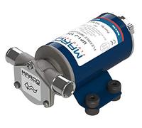 Marco Up1-j Self-priming Pump 12v Argenté