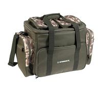 Macuto VIRUX LOAD 45L