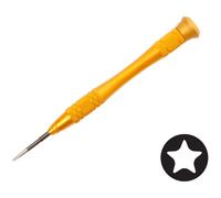 Macway Tournevis Pentalobe P5 1,2 mm
