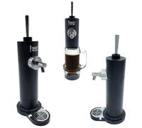 Mad Monkey 2000036 distributeur de boissons
