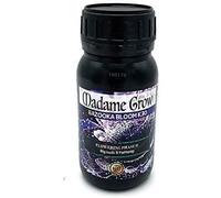Madame Grow BAZOOKA BLOOM K30, Super bourgeons et arômes 250 ml