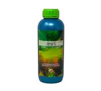 MADAME GROW - Engrais Organique - Engrais Floraison - Floraison - Jamaican Bloom - 1L