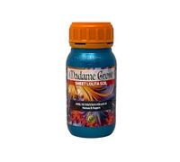 Madame Grow - Engrais Organique - Engrais Liquide pour Plante - SWEET LOLITA - (250ml)