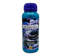 MADAME GROW - Engrais Organique Liquide - Engrais Floraison - BAZOOKA BLOOM K30-500mL