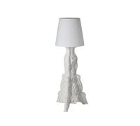 MADAME OF LOVE - Lampadaire Slide H200