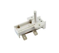 Maddocks Thermostat universel pour radiateur Caple/DeLonghi/Novex/Dimplex 7010103 Blanc