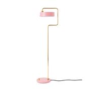 Made By Hand Lampe sur pied Petite Machine Light pink