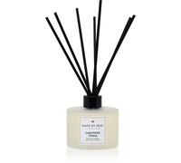 MADE BY ZEN Cashmere Tonka diffuseur d'huiles essentielles avec recharge 200 ml