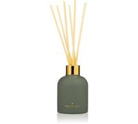 MADE BY ZEN Cedar & Cardamom diffuseur d'huiles essentielles avec recharge 120 ml