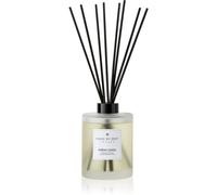MADE BY ZEN Fresh Linen diffuseur d'huiles essentielles avec recharge 500 ml