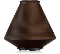 MADE BY ZEN NEGARA diffuseur électrique 1 pcs