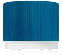 MADE BY ZEN Novo Sapphire Blue diffuseur d'huiles essentielles sans recharge 1 pcs