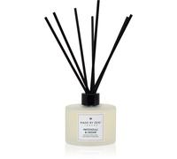 MADE BY ZEN Patchouli & Cedar diffuseur d'huiles essentielles avec recharge 200 ml