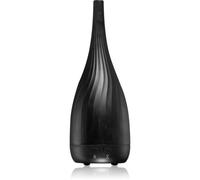 MADE BY ZEN Thalia diffuseur d’huiles essentielles ultrasonique et humidificateur d’air Anthracite 1 pcs