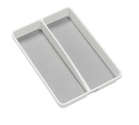 madesmart Mini Utensil