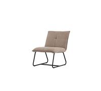 Madison Fauteuil lounge