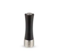 Moulin à poivre MADRAS 21 cm, bois de hêtre naturel/acier inoxydable, Peugeot