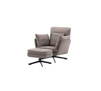 Madrid Fauteuil