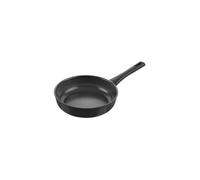 Zwilling ZWILLING Madura Plus poêle à frire haute, revêtement Duraslide® Granite