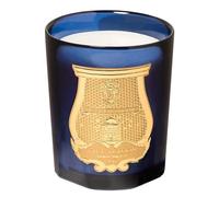 Maduraï Bougie Parfumée Classique - Splendeur du Jasmin Indien 270g