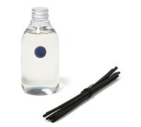 Maduraï Le Diffuseur - Splendeur du Jasmin Indien 300ml