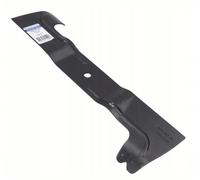 Mähermesser Husqvarna LC348 V LC348 VI 48 CM HUSQVARNA