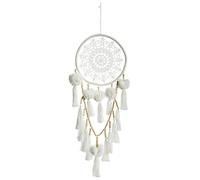 Maelsa Attrape REVES ETE 20X56
