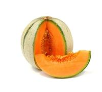 Maelsa® GRAINES en Sachet pour Potager ET Jardin - Legume - SEMENCES DE LEGUMES Divers VARIETES AU Choix Faites DEROULER… (Melon CANTALOUP CHARENTAIS)
