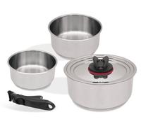Maestro 5-tlg. Kochtopfset MR-3531-5