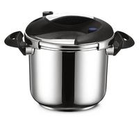 Maestro autocuiseur 22 cm 6,0 L MR2901