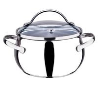 Maestro Casserole avec couvercle 20 cm 4,0 L MR351620